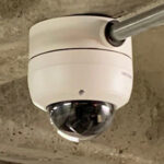 Electrical, Fire & Security Experts | Nomico Electrical