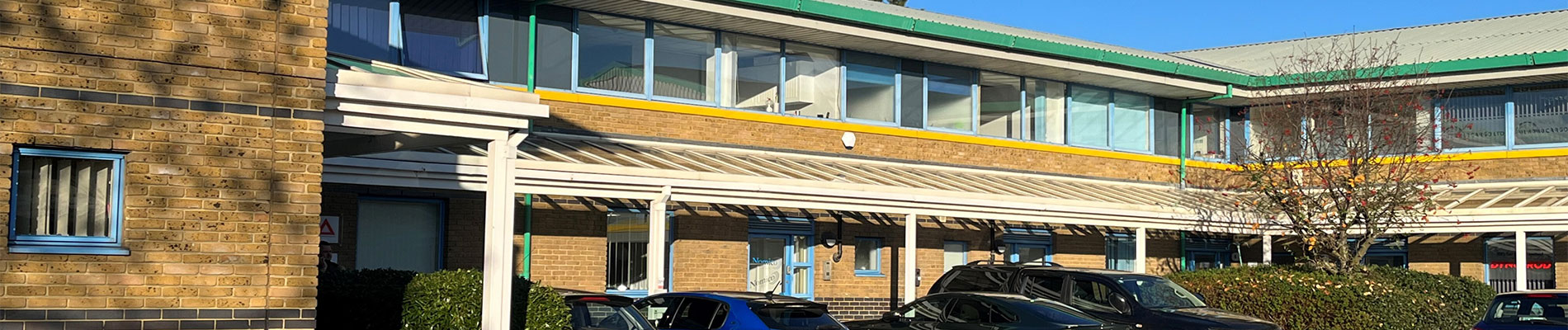 Nomico Electrical Fire & Security | Contact Us